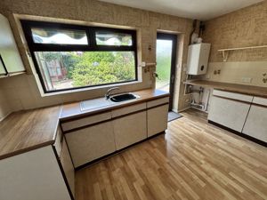 Photo 7- click for photo gallery